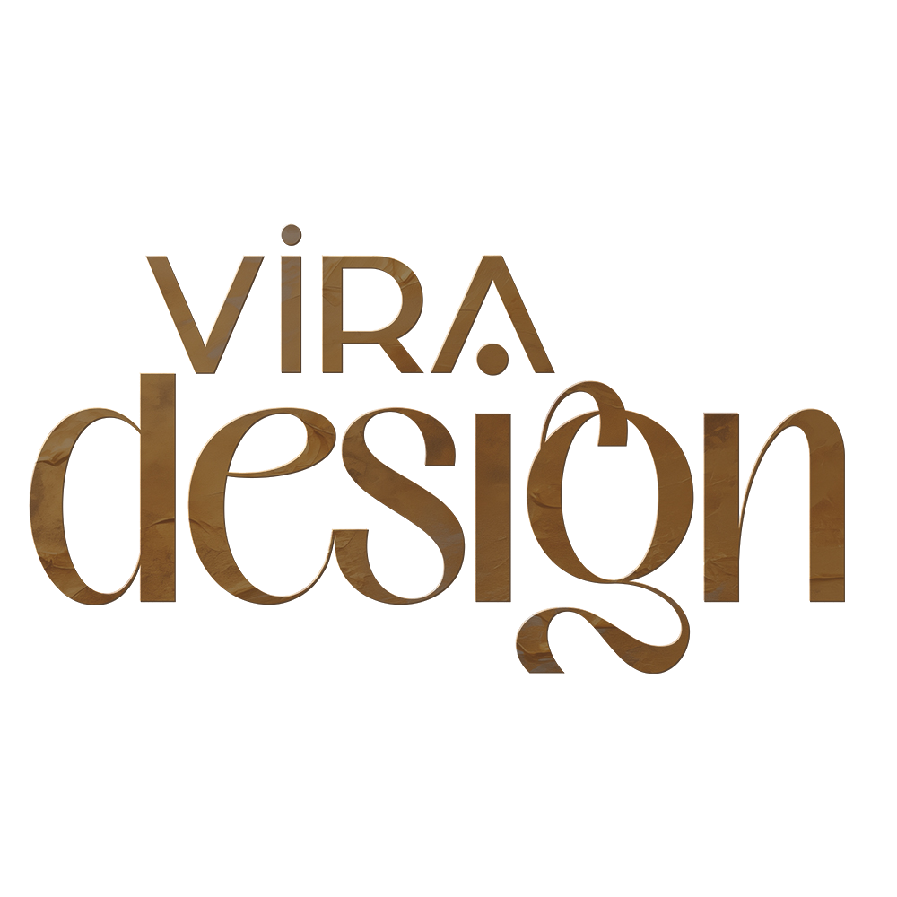 Vira Design